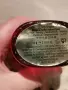 Оригинален парфюм Tiziana Terenzi Wirtanen 100 ml EDP , снимка 2