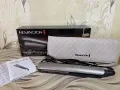Преса за коса Remington S8590 Keratin Therapy Pro, снимка 1