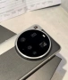 Xiaomi 15 Ultra 512GB с гаранция , снимка 5
