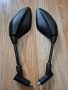 Оригинални огледала за YAMAHA Tracer , снимка 1
