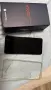 Moto g04 4/64gb, снимка 3