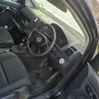 • Продавам VW Touran 1.9tdi 105кс. 
и ВСЯКАКВИ Голф 5ци на ЧАСТИ, снимка 8