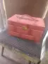 Продавам куфар за бижута , снимка 1