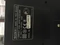 Стерео уредба SONY HCD RG 333, снимка 10