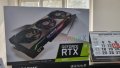 Видеокарта INNO 3D GeForce RTX 3090 iChill Frostbite, 24576 MB GDDR6X, снимка 10