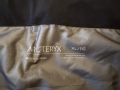 мъжки трекинг панталон Arc'teryx Beta Pant SR GORE-TEX XL, снимка 6