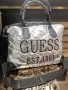 дамски чанти guess , снимка 5