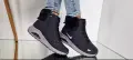 Намаление на дамски зимни боти Nike, снимка 1