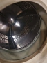 Пералня Индезит в добро състояние , снимка 2