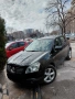 Продавам Nissan Qashqai, снимка 2