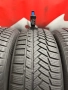 215 55 18, Зимни гуми, Continental WinterContactTS850P, 4 броя, снимка 4