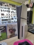 Игрова конзола PlayStation 5 (Standard Edition), снимка 5