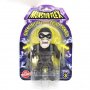 MONSTER FLEX СЕРИЯ 3 Разтегливо Чудовище 0126S, снимка 7