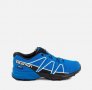 НАМАЛЕНИЕ!!!Детски маратонки Salomon SPEEDCROSS CSWP 404814-12 №34