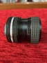 ръчнофокусен вариообектив Nikon Zoom-Nikkor 35-70mm f/3.3-4.5., снимка 4