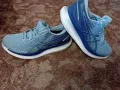 Асикс 41 номер-оригинален-като нов, снимка 2