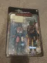 Екшън фигура Star Wars Black Series The Credit Collection The Mandalorian Exclusive Figure, снимка 2