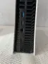 Конзола PlayStation 5 Digital Edition, снимка 6