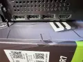 MSI GeForce RTX 5060 Ti 16GB Shadow 2X OC Plus, снимка 2