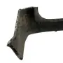 Задна броня Opel Astra H (A04) 2004-2014 ID: 164030, снимка 6