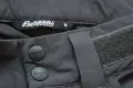 BERGANS Romsdal softshell pants - мъжки туристически стреч панталон, размер М, снимка 4