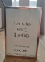 Lancome La Vie Est Belle EDP 75 ml, снимка 1