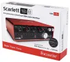 Focusrite Scarlett 18i8 2nd Gen Sound Card, снимка 1