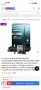 Philips Sonicare DiamondClean Smart 9400 – премиум електрическа четка за зъби, , снимка 2