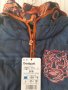 Desigual/MarcO Polo Ново яке 5-6год, снимка 4