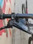 Norco Fluid - 29 цола - XL размер, снимка 3