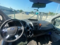 Ford Transit Custom, снимка 8