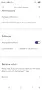 Dyson V360 робот, снимка 5