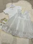 Комплект за новородено момиче ПОСЛЕДЕН, снимка 4