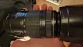 Обектив Canon EF 70-300mm f/4-5.6 IS USM, снимка 8