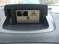 SD Карта 2026 за Renault TomTom & R-Link (v11.45) – Цяла Европа и България, снимка 7