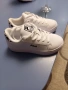 Fila детски маратонки, снимка 2