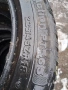 225 45 18 PETLAS 2бр всесезонни дот 2021г , снимка 5