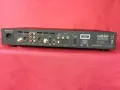 Продавам AUDIOLAB 8200CDQ, снимка 3