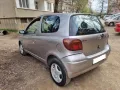 Toyota Yaris 1.4D4D/1.0 vvt-i/ джанти 14, снимка 11