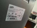 тв телевизор samsung t32e310ew LED  -32 инча - с цифров тунет /  БЕЗ интернет  - цена 183 лв - със д, снимка 4