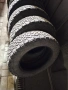 АТ гуми R17 BF Goodrich 225/65/17, снимка 3