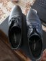Обувки Tеодор, снимка 7