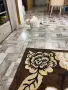 Померан на 60 дни, снимка 2
