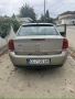 Opel Vectra C 2.0 DTI   120hp    , снимка 6