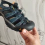 KEEN Сандали NEWPORT H2 M, снимка 8