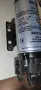 Aquatec Мембранна помпа 12V. DDP7800, снимка 3