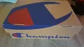 Champion маратонки, снимка 2