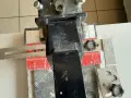 Машина за рязане на плочки MTX, снимка 2