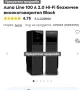 Безжични високоговорители Auna, снимка 7