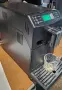 кафеавтомат Saeco minuto , снимка 3
